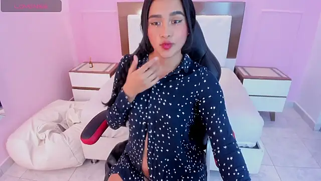 Snapshot of PALOMA_ALVES chatting on April 2026 02:42:01 AM PALOMA ALVES online show from April 2026 02:42:01 AM