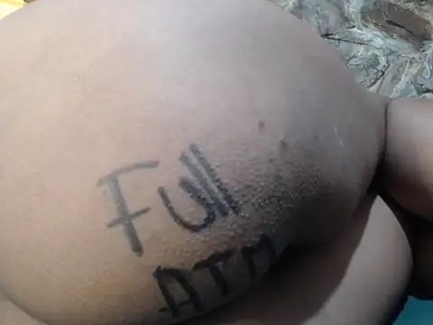 Snapshot of Rouse_stunning chatting on April 2026 12:10:01 AM Rouse stunning online show from April 2026 12:10:01 AM