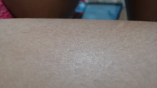 Snapshot of Rouse_stunning chatting on May 2026 12:50:02 AM Rouse stunning online show from May 2026 12:50:02 AM