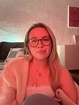 miialive online show from March 2026 06:31:01 PM