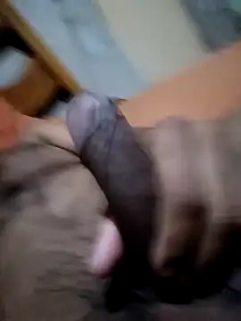 Fsucxubz online show from March 2026 03:34:02 PM