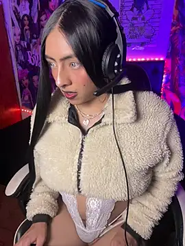 Sky  420 online show from April 2026 05:19:01 AM