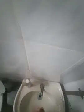 Snapshot of Alves3028 chatting on March 2026 07:37:01 PM Alves3028 online show from March 2026 07:37:01 PM