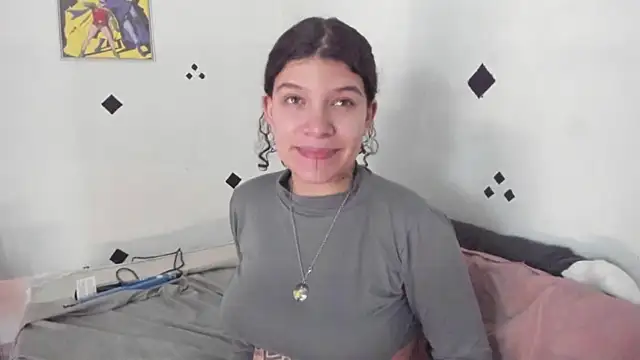 wendybeckett4 online show from May 2026 06:02:02 PM