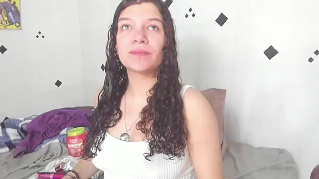 wendybeckett4 online show from May 2026 06:27:02 PM