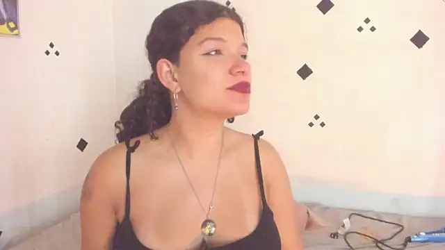 wendybeckett4 online show from May 2026 04:46:02 PM