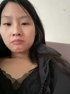 Zbnmji online show from May 2026 12:59:01 AM