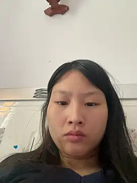 Zbnmji online show from May 2026 02:41:01 AM