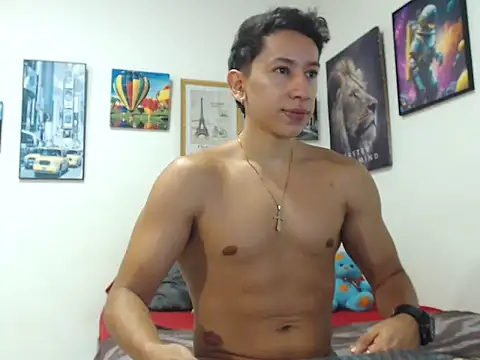 jeffsexybody online show from June 2026 02:25:02 AM