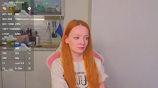 Snapshot of Sun__shiine chatting on April 2026 02:47:01 PM Sun shiine online show from April 2026 02:47:01 PM