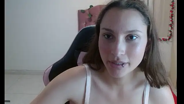 Snapshot of scarlet1609 chatting on April 2026 05:30:01 PM scarlet1609 online show from April 2026 05:30:01 PM