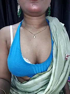 Piyu x online show from April 2026 05:37:01 PM
