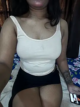 Piyu x online show from May 2026 01:33:01 AM