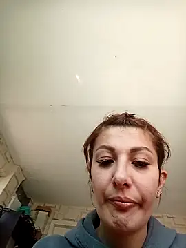 lisa wey online show from April 2026 12:12:01 PM