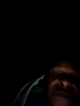 Snapshot of Naughtygrany chatting on July 2026 08:04:01 PM Naughtygrany online show from July 2026 08:04:01 PM