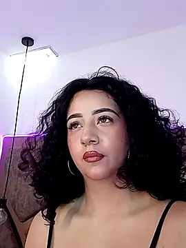 Snapshot of bella_swwan_ chatting on June 2026 07:09:01 PM bella swwan online show from June 2026 07:09:01 PM