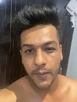 PremiumMen01 online show from March 2026 09:27:02 PM