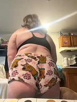 Void inspace online show from April 2026 03:09:01 PM