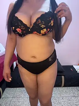 Sorayaseex online show from May 2026 01:16:02 PM