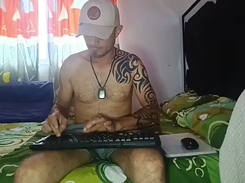 latinmxsex online show from April 2026 10:11:02 PM