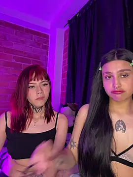 Babeel  online show from June 2026 03:15:02 AM