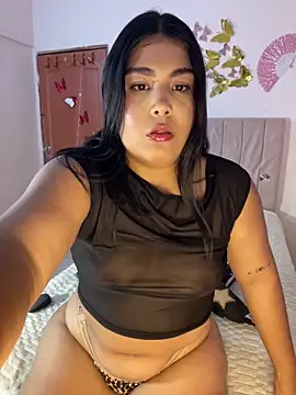 amy blunt1 online show from April 2026 02:39:01 AM