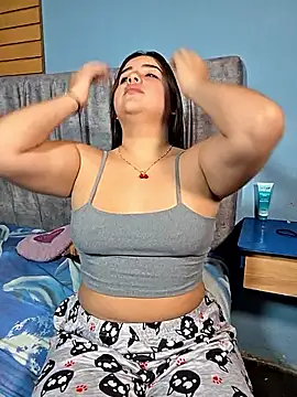 Salma saad online show from May 2026 04:59:01 PM