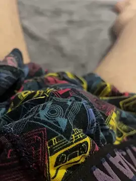 cumhors online show from April 2026 02:15:02 AM