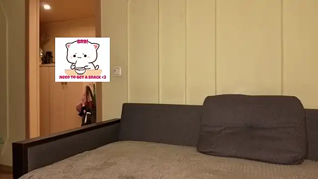 Snapshot of luvmp4 chatting on March 2026 06:03:01 AM luvmp4 online show from March 2026 06:03:01 AM