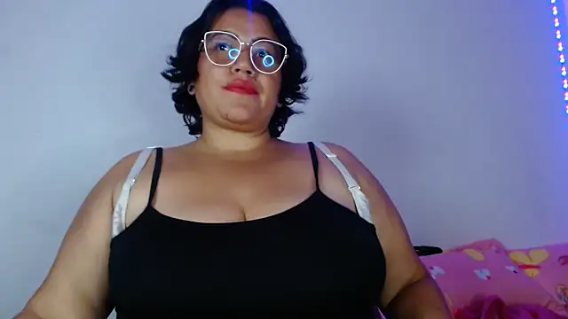 vibeSex1 online show from May 2026 07:08:01 PM