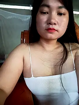 Linh Hoang online show from May 2026 09:17:02 AM
