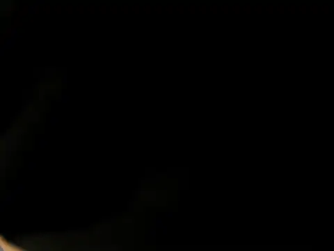 Andy wood online show from May 2026 11:38:01 AM