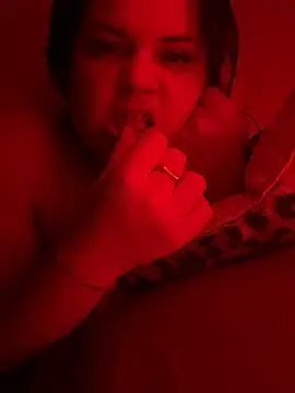 vicky1901 online show from May 2026 03:57:02 AM