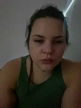 vicky1901 online show from May 2026 09:53:02 PM