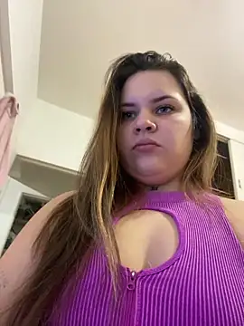 vicky1901 online show from May 2026 01:55:01 AM