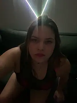 vicky1901 online show from May 2026 05:45:01 AM