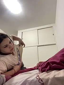 vicky1901 online show from May 2026 03:24:02 AM