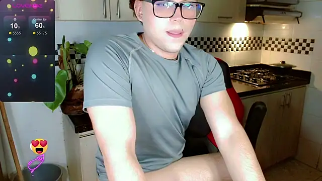 asmodeosexx online show from March 2026 05:30:02 AM