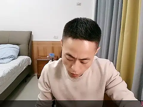 davidboys online show from May 2026 04:01:01 PM