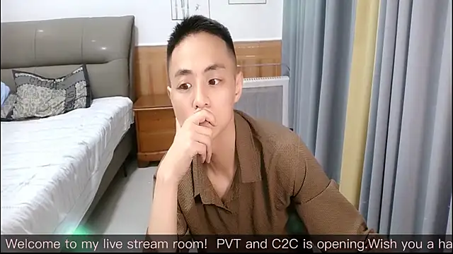 Snapshot of davidboys chatting on May 2026 03:37:02 AM davidboys online show from May 2026 03:37:02 AM