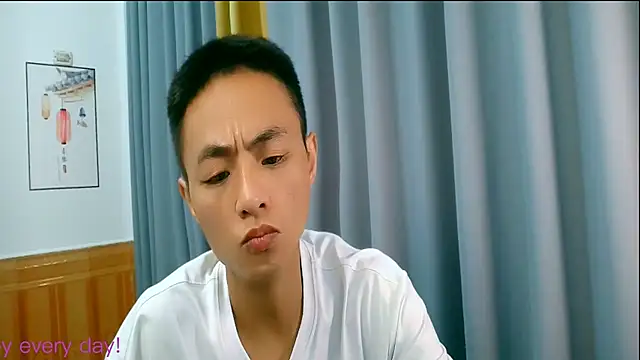 Snapshot of davidboys chatting on June 2026 02:03:01 AM davidboys online show from June 2026 02:03:01 AM