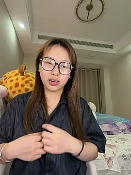 xx132546 online show from May 2026 07:30:01 PM
