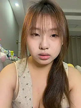 xx132546 online show from May 2026 12:54:02 PM