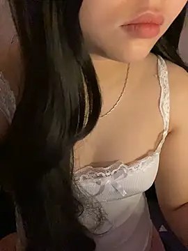 Rosecute11 online show from April 2026 05:03:01 AM