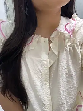 Rosecute11 online show from May 2026 05:34:02 AM