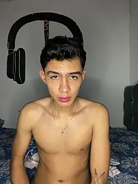 jmaxter online show from May 2026 05:13:02 AM
