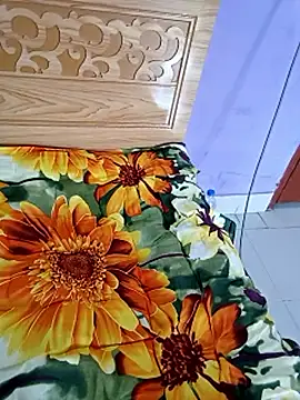 Jerin Couple61 online show from May 2026 06:29:01 AM