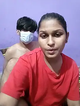 Jerin Couple61 online show from May 2026 04:13:02 PM