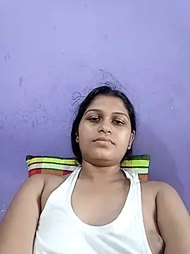 Jerin Couple61 online show from May 2026 03:13:01 AM