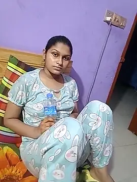 Jerin Couple61 online show from June 2026 02:44:02 PM